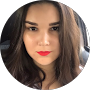 Indyanna Marinho