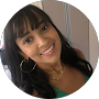 Tamara Ribeiro Rocha Isaac