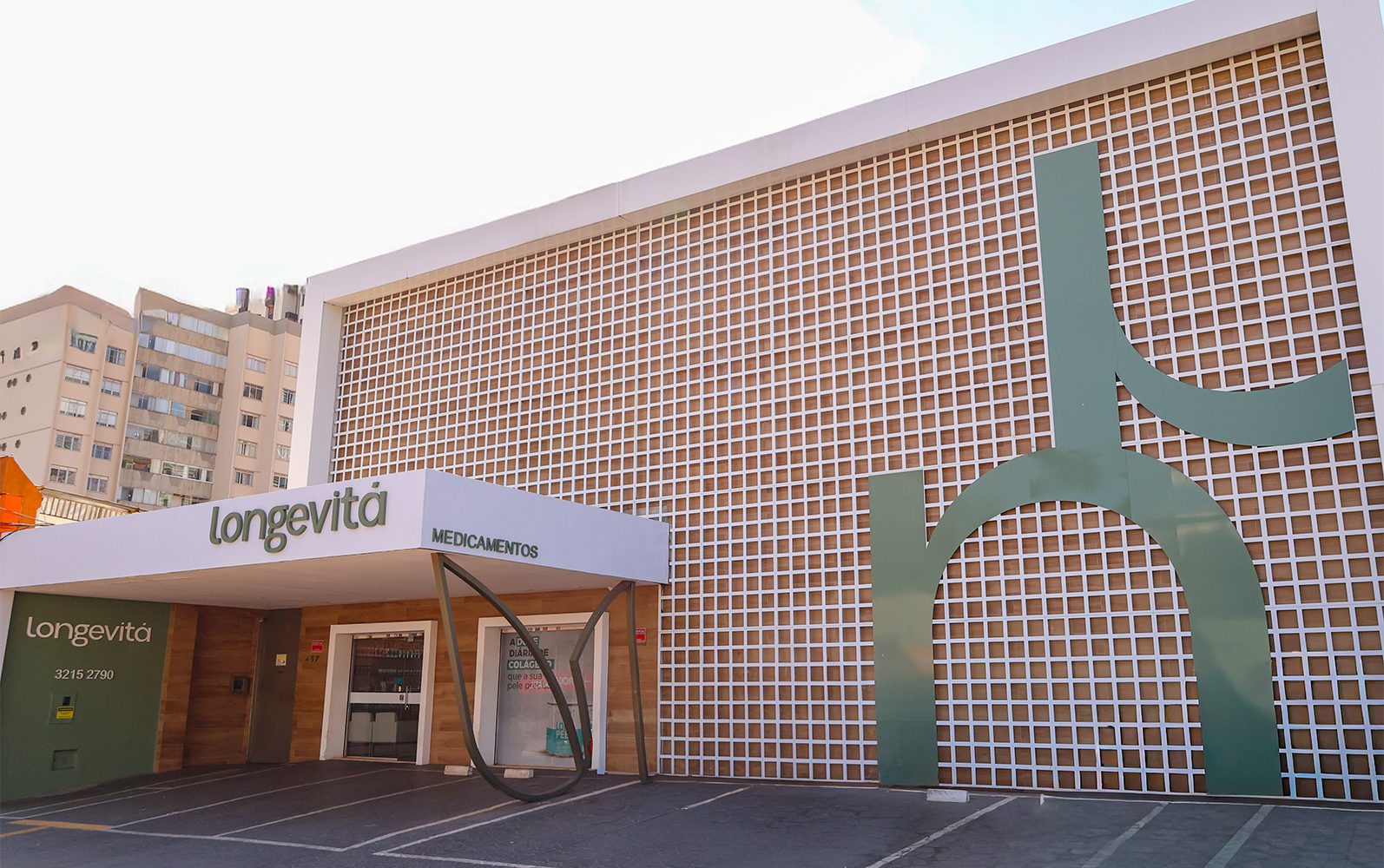 farmacia_longevita